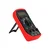 Digitalni multimeter XTREME MAS838L 50-006-