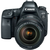 Canon fotoaparat EOS 6D MARK II 24-105