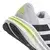Adidas Muške patike Galaxy 7 M JP6600, Bele