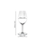 RIEDEL PERFORMANCE RIESLING Čaše za belo vino, 2 komada, 623ml