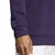 Moški pulover adidas Heritage Graphic Crew Sweatshirt S