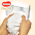 Huggies pelene esoft mega 3 5-9kg 72kom