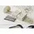Stabilo Fix Pen 68 - lila
