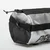 Torba Prosto Biker Bag Base Silver Universal