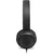 T500 ČRNE JBL