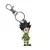 Privezak Plastoy - Hunter X Hunter - Gon