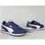Puma Čevlji 40.5 EU St Runner V4 Mesh