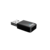 TENDA Wireless USB adapter U11 AX900 Wi-Fi, Crni