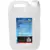 American DJ Bubble Juice 2,5L