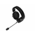 Slušalice Genesis TORON 301 Black