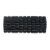 Paracot Grid foam roller