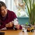 Disney LEGO Disney Pixar Wall-E & EVE (43279)