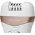 PROFI CARE Brijač, epilator i turpija za pete 3u1 PC-LBS 3002