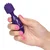 Cal Exotics – Nubby