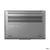 LENOVO LENOVO Ideapad Slim 5 Ryzen 7 8845HS/16 2.8K OLED 120Hz/32GB/1TB UMA W11Home - prenosni računalnik, (21714834)