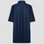 SAMSOE SAMSOE SATILLY DRESS