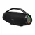 BKK Bluetooth zvučnik B59PR0, 30W, Mikrofon ulaz, Crni