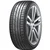 Hankook Ventus S1 Evo 3 K127 ( 245/35 ZR21 (96Y) XL 4PR sa zaštitom za felne (MFS) SBL )