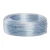 Vagres crevo o8mm x 50m