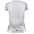 Dres Craft EVOLVE REFEREE JERSEY W