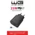 Winner Group - Adapter za brzo punjenje 1x USB-C Power Delivery 25W, crni
