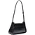 Guess LUCINDA 3 COMP SATCH HWTC97 31190 Črna