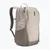 THULE EnRoute ranac 23l - pelican/vetiver