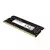 LEXAR RAM memorija za laptop 8GB DDR4 3200MHz LD4AS008G-B3200GSST