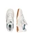 new balance Nizke superge 550 slonovina/siva/jelka