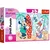 Puzzle 30 minnie