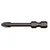 Udarni bit Felo Impact Pozidriv E6,3 PZ2 x 50 03102541 u blisteru