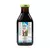 SALUS Sirup za decu Floradix Kindervital 250 ml