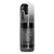 MASTURBATOR RT Orgastobator 08 Black
