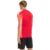 adidas Dres Tiro 26 Competition Training
