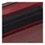 The Chesterfield Brand Arvento Red