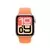 40mm Clementine Sport Band - S/M