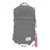 Alpha Industries donji deo za muškarce