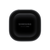 SAMSUNG slušalice Galaxy Buds Live R180 Wireless Earbuds, Mystic Black