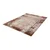 Rjava preproga 160x230 cm Terno Brown – FD