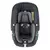 maxi-cosi® otroški avtosedež pebble™ 360 i-size 0+ (40-83 cm) essential graphite