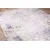 CONCEPTUM HYPNOSE Dorian Chenille Gray AL 313 ( 140 x 190 )