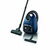 BOSCH sesalnik BGB6X300