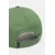 Lacoste baseball kapa bombažna