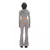 Cropp - Dukserica - light grey