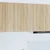 Vidaxl Viseča omarica Sonoma hrast 60 x 31 x 80 cm Konstruiran les