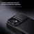 Futrola Nillkin Cam Shield Pro za iphone 16 (6.1) crna