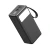 Power bank PMPB4065 40000 mAh 65W+LED lampa
