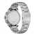 Citizen Aviator Crono CA0880-58L