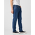 Gap Jeans slim softflex 31X30