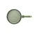 Risoli ponev proti prijemanju Dr. Green 20 cm